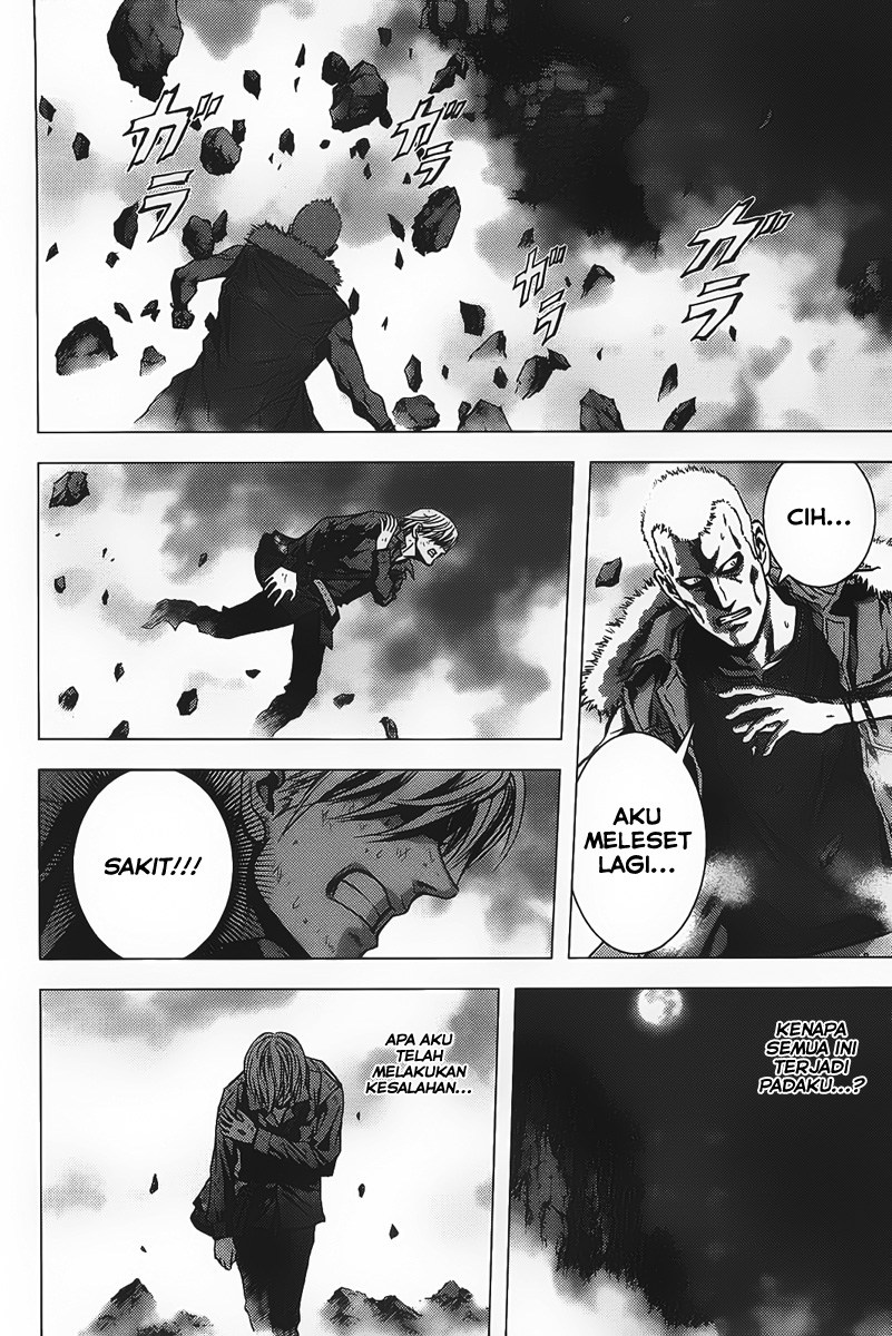 Chapter 2 - halaman 53