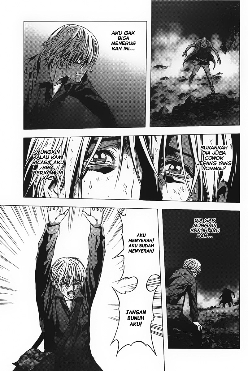 Chapter 2 - halaman 54