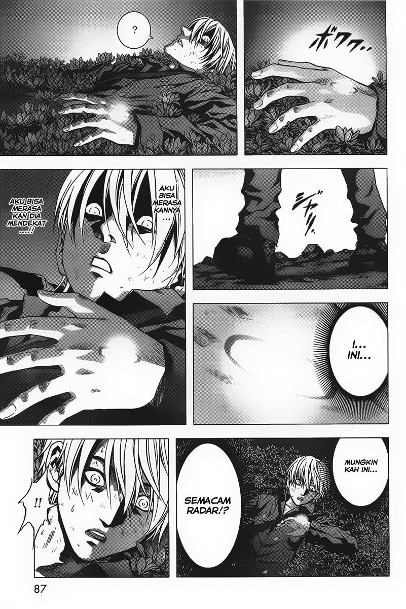 Chapter 2 - halaman 58