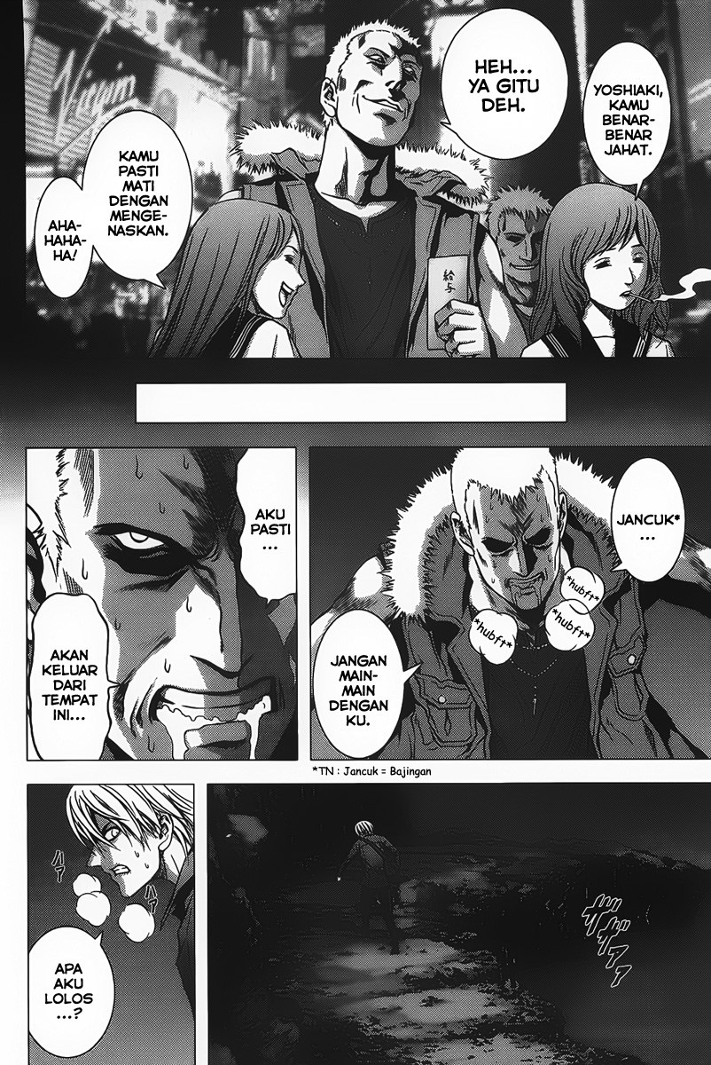 Chapter 2 - halaman 10