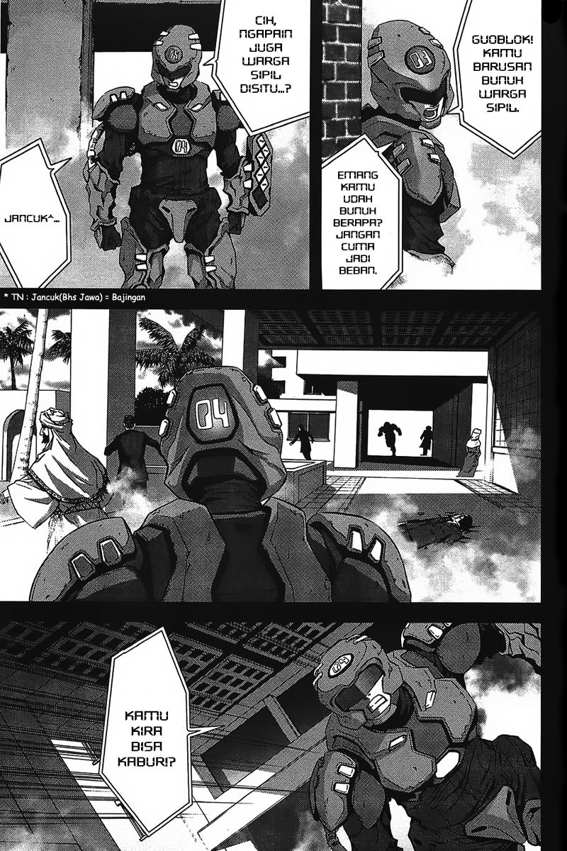 Chapter 1 - halaman 12