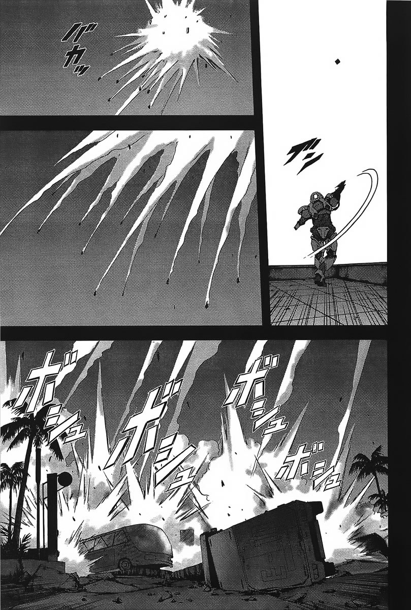 Chapter 1 - halaman 14