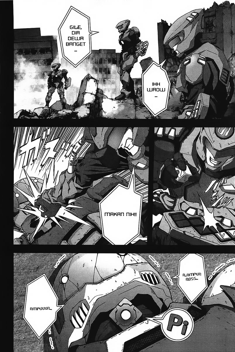 Chapter 1 - halaman 17