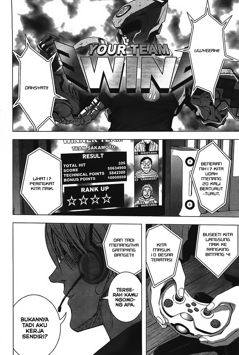 Chapter 1 - halaman 19