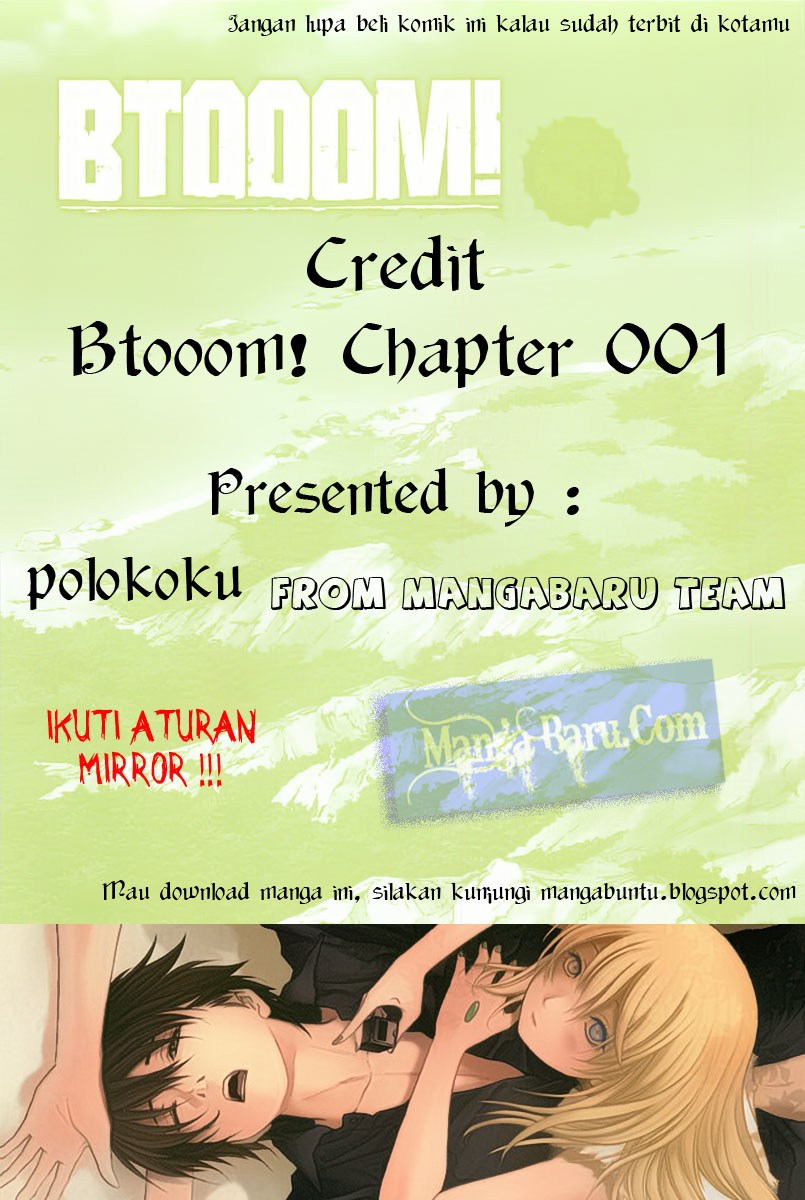 Chapter 1 - halaman 20