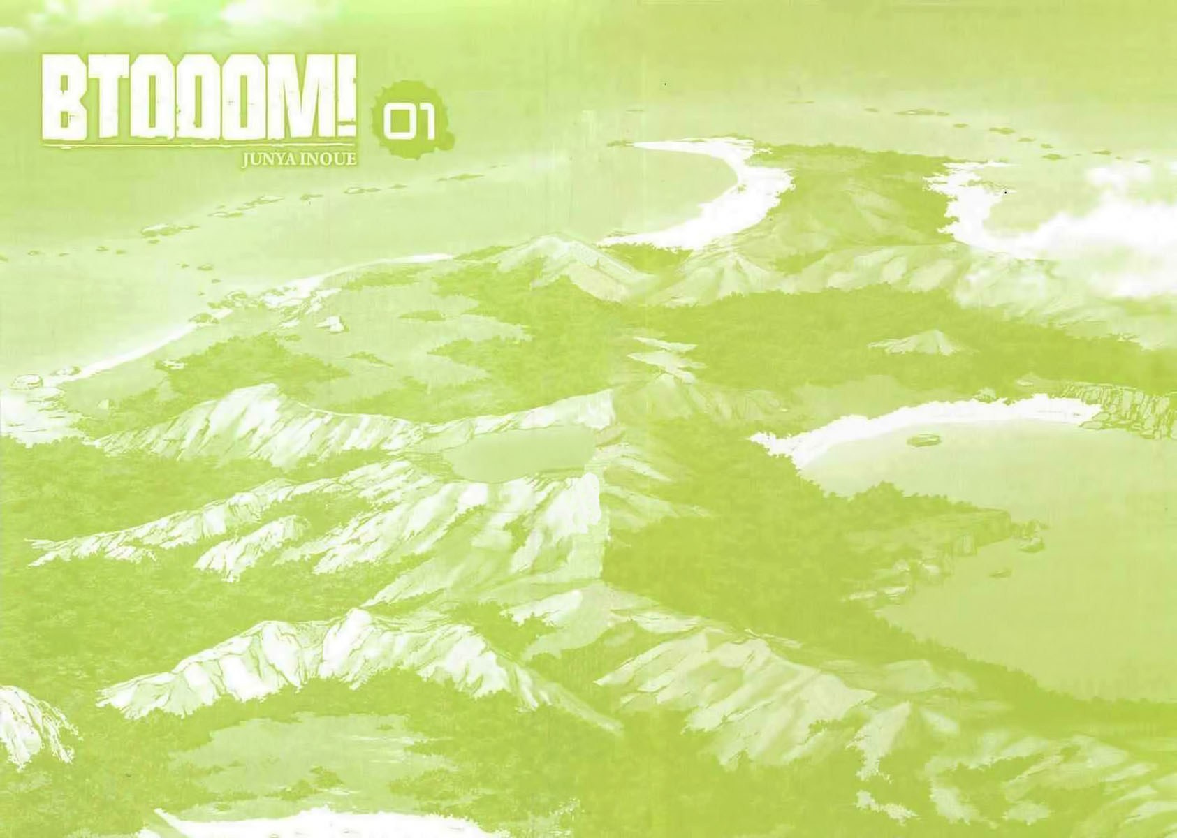 Chapter 1 - halaman 22