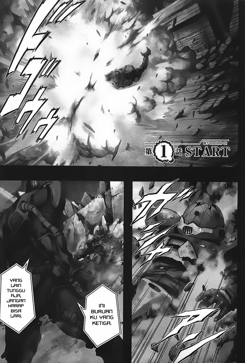 Chapter 1 - halaman 25