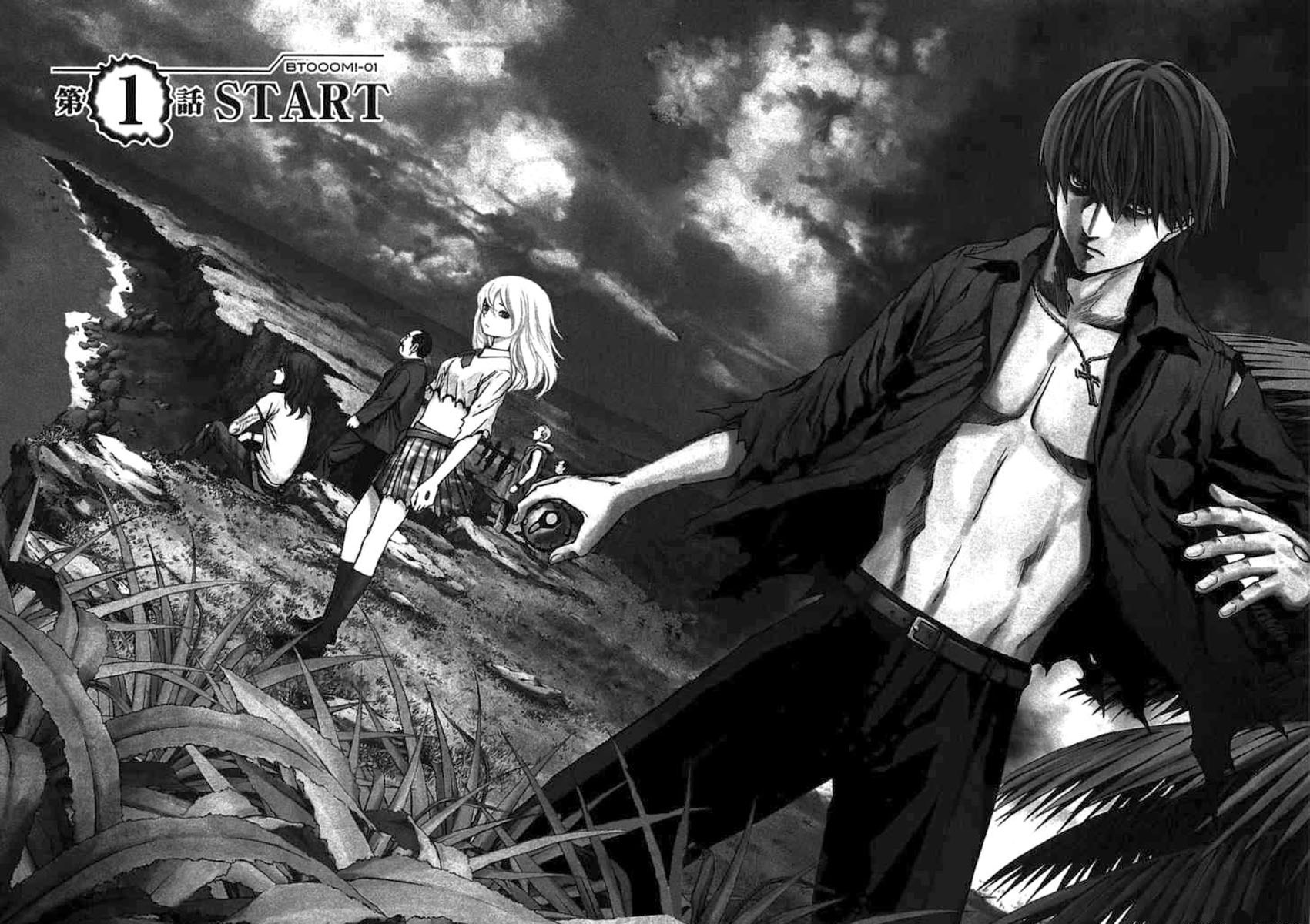 Chapter 1 - halaman 26