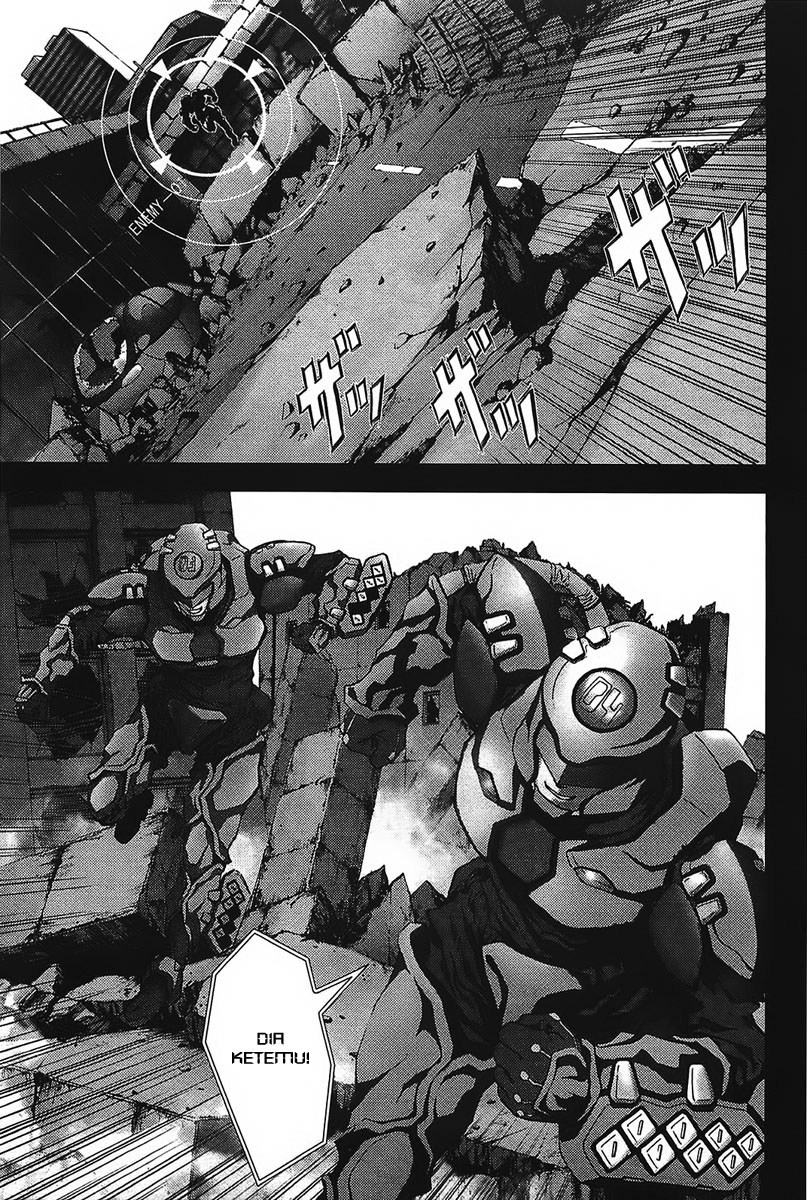 Chapter 1 - halaman 28