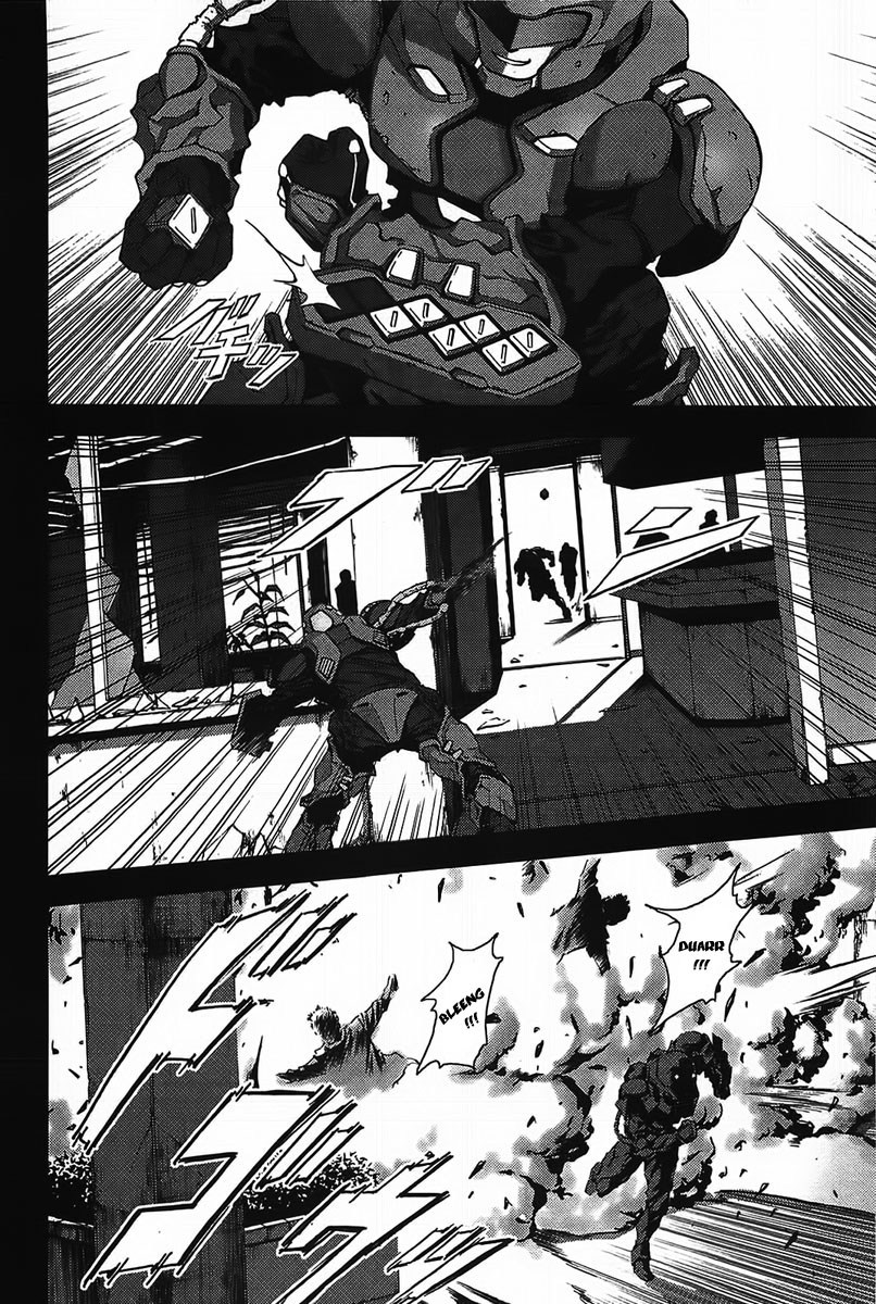 Chapter 1 - halaman 29