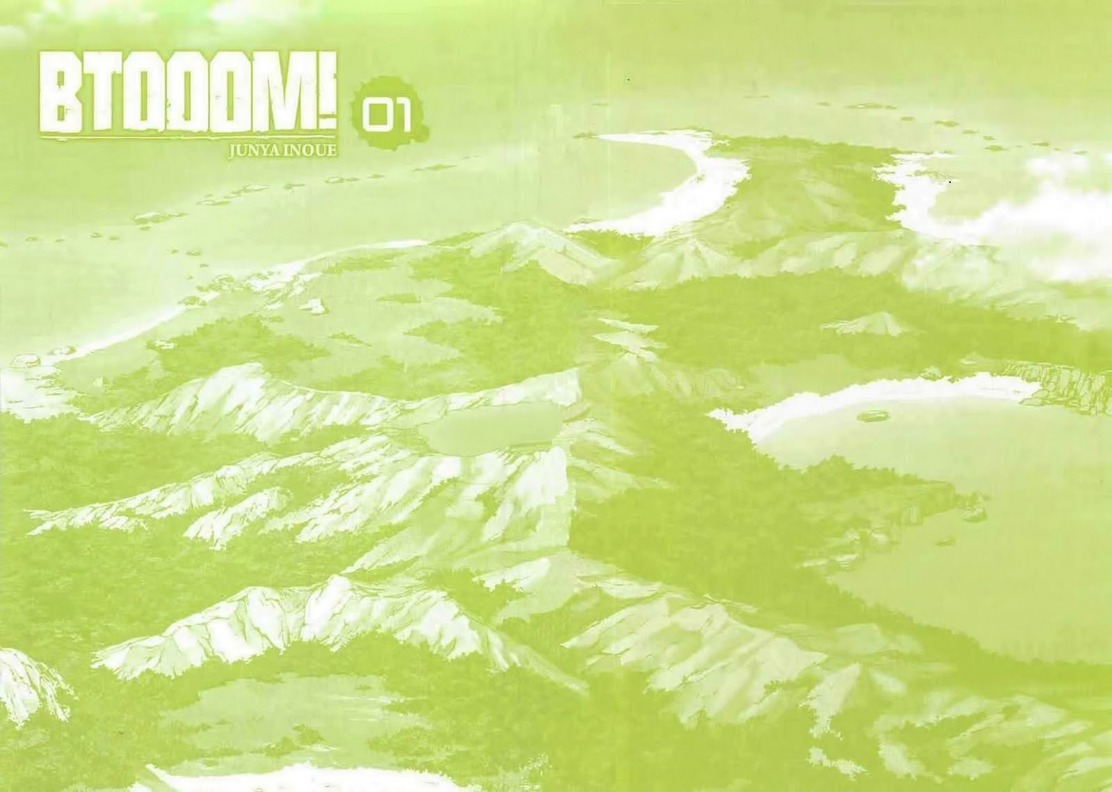 Chapter 1 - halaman 4