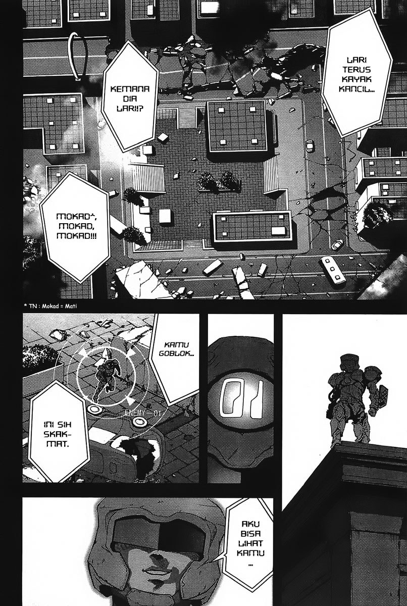 Chapter 1 - halaman 31