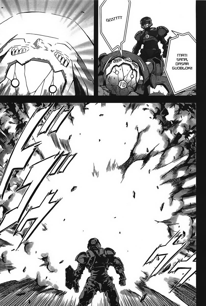 Chapter 1 - halaman 36