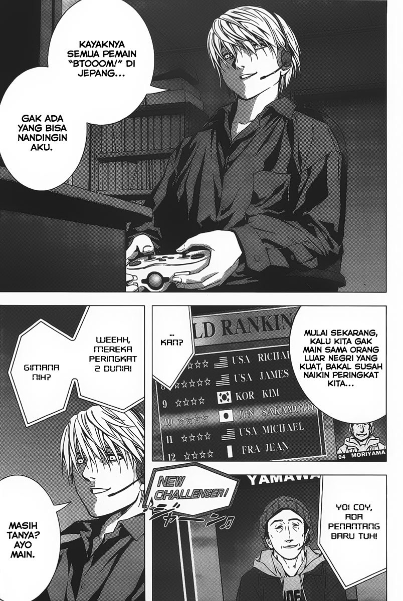 Chapter 1 - halaman 38