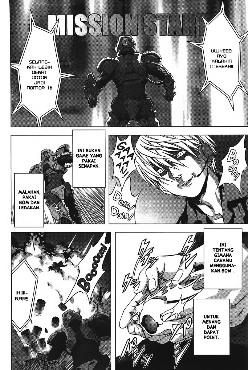Chapter 1 - halaman 39