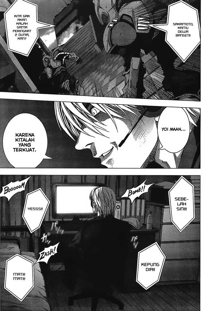 Chapter 1 - halaman 40