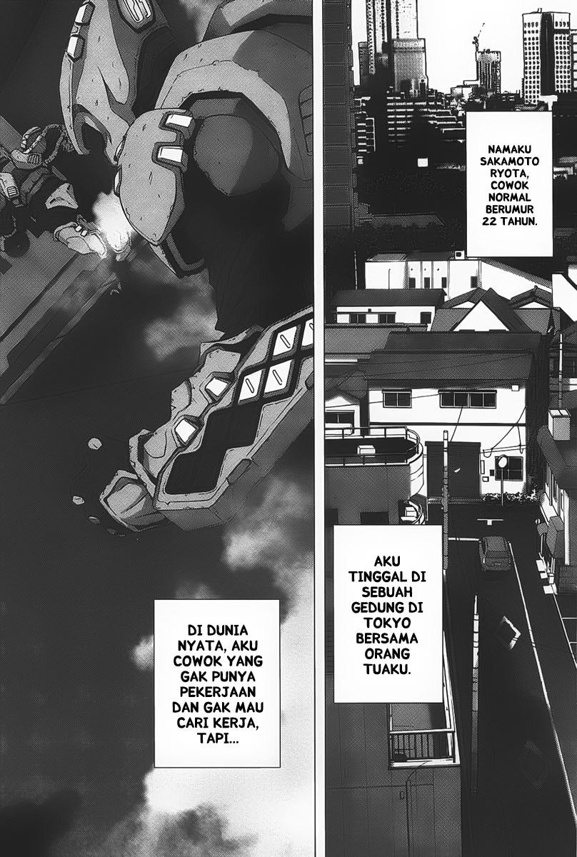 Chapter 1 - halaman 41