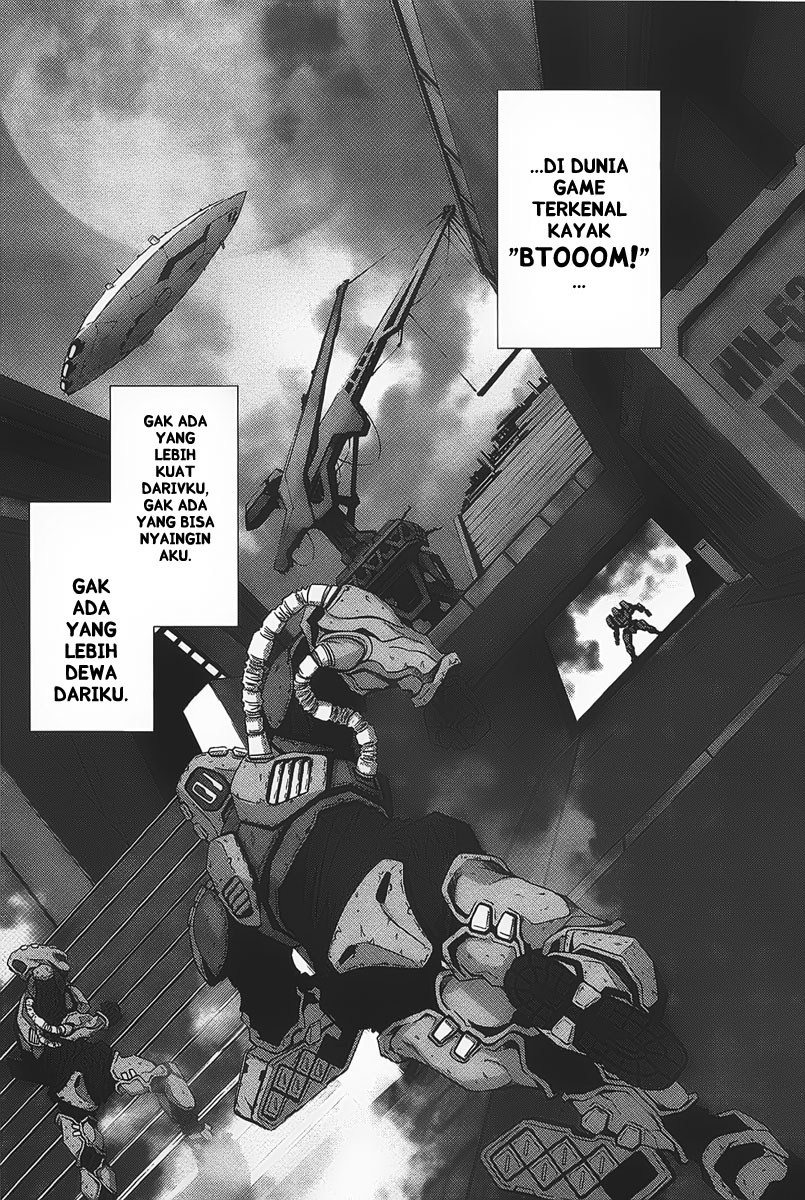 Chapter 1 - halaman 42