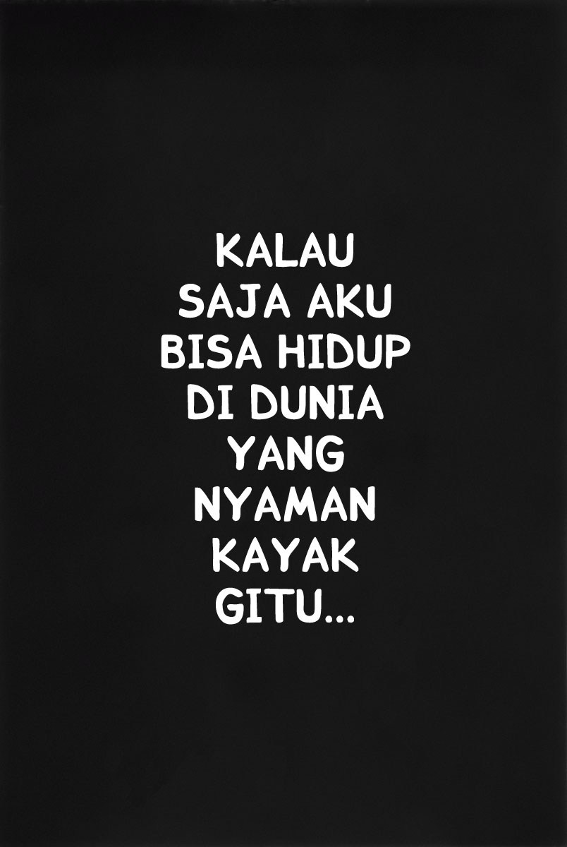 Chapter 1 - halaman 43
