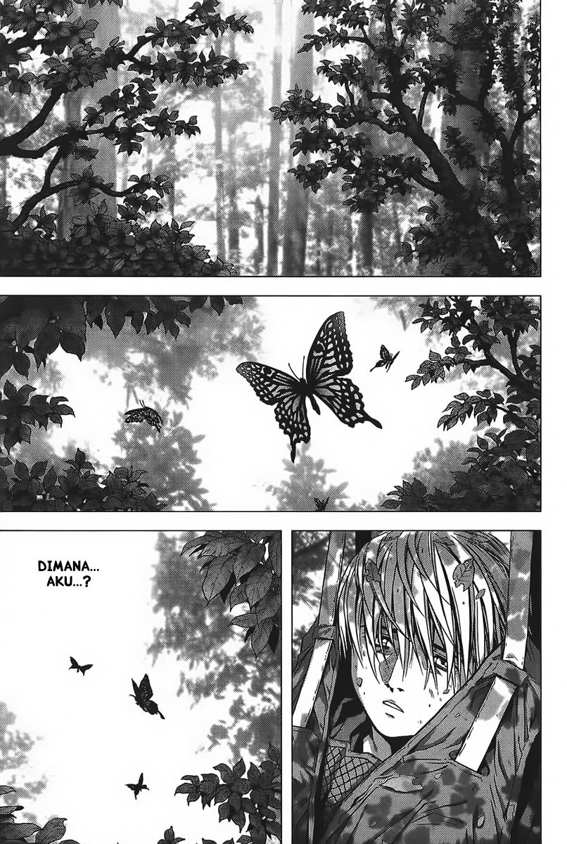 Chapter 1 - halaman 44