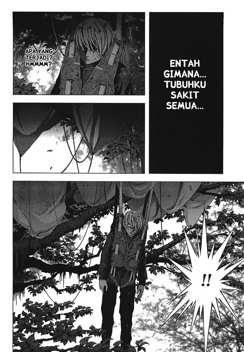 Chapter 1 - halaman 45