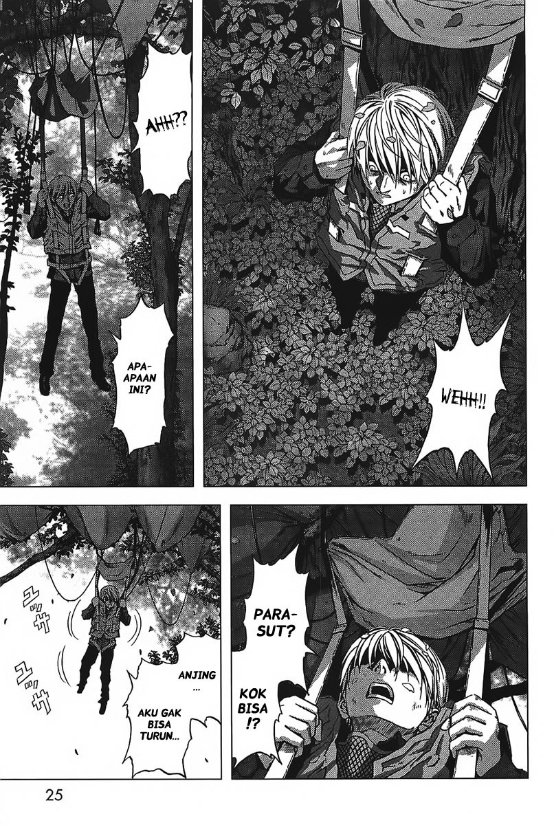 Chapter 1 - halaman 46