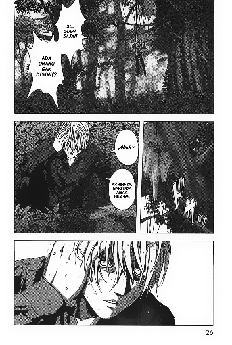 Chapter 1 - halaman 47