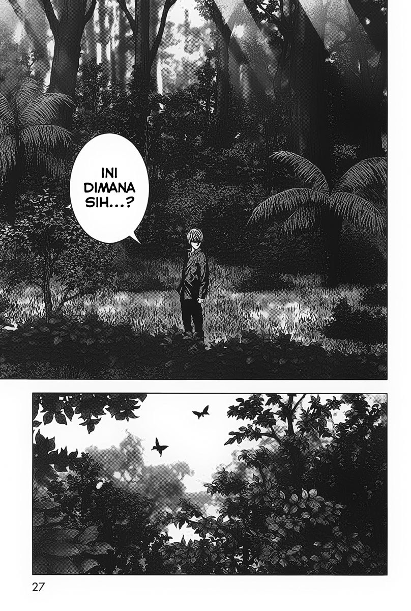 Chapter 1 - halaman 48