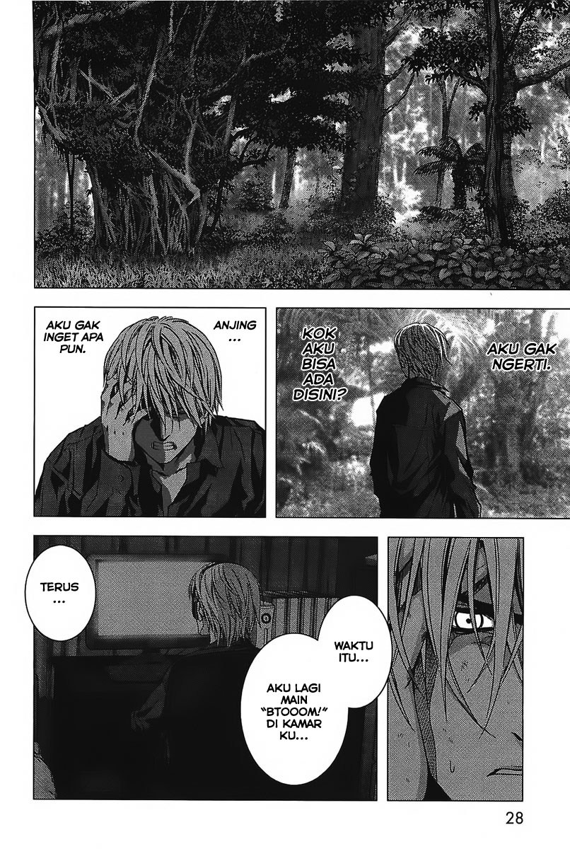 Chapter 1 - halaman 49