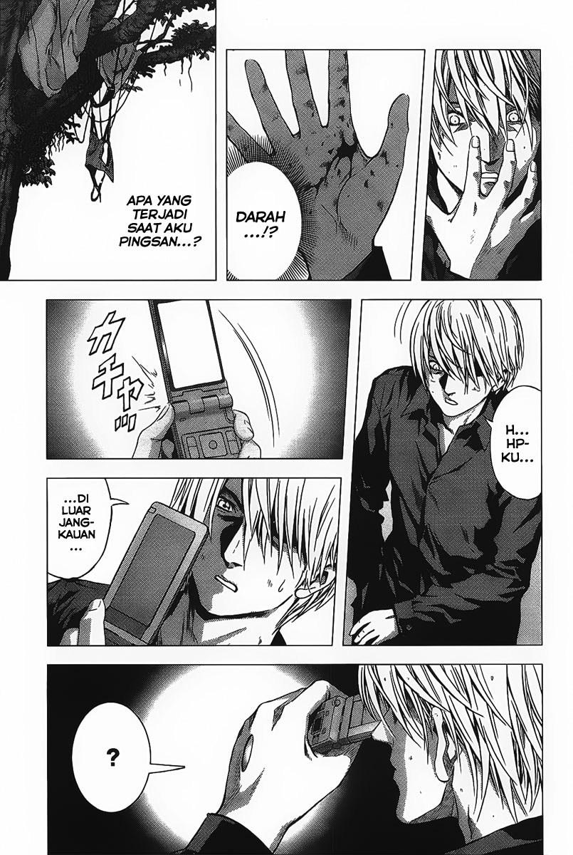 Chapter 1 - halaman 50