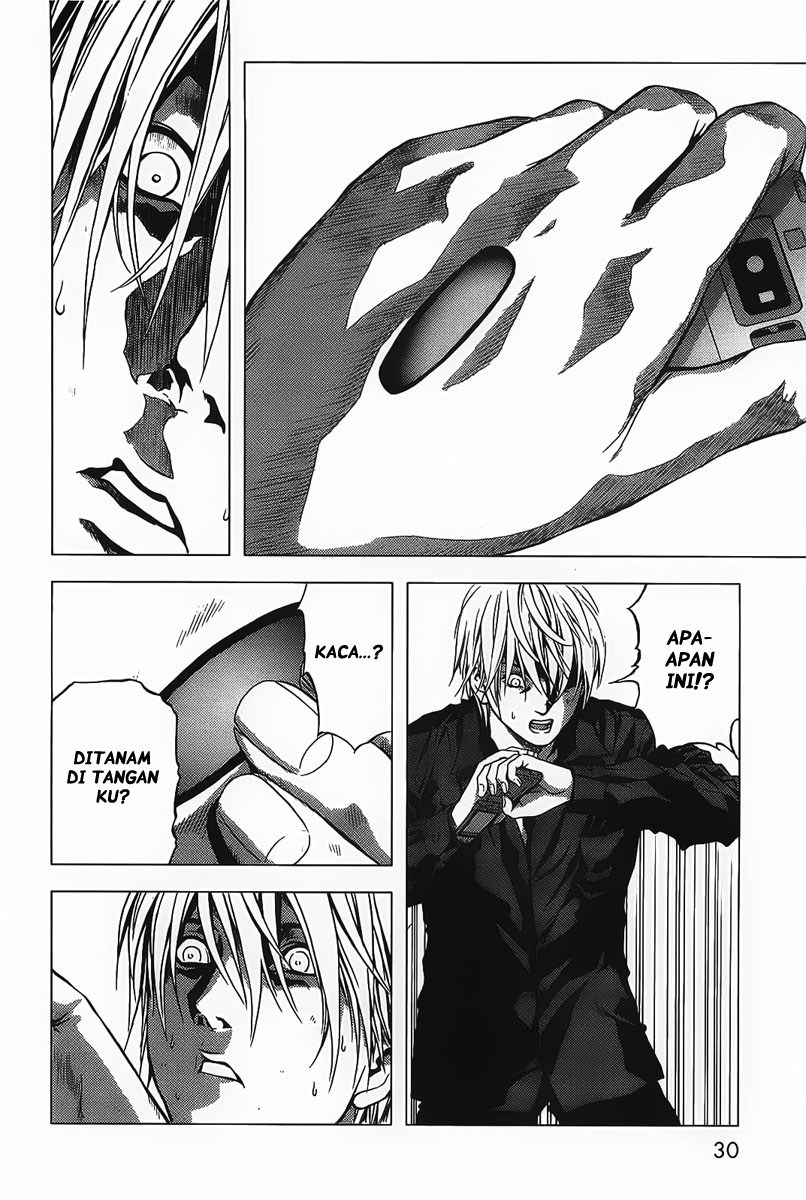 Chapter 1 - halaman 51
