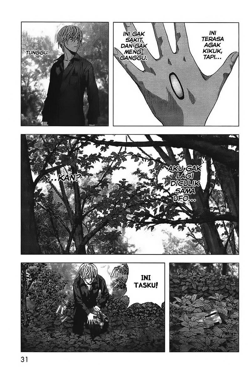 Chapter 1 - halaman 52