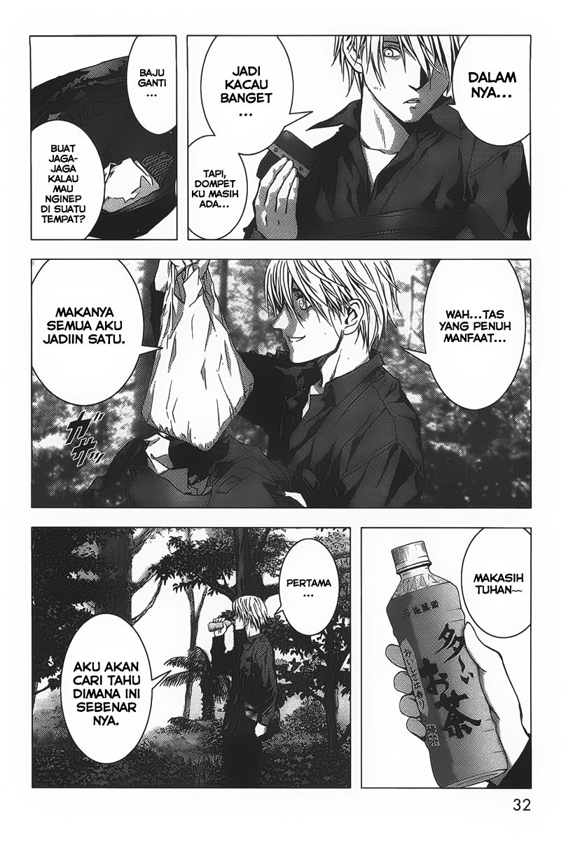 Chapter 1 - halaman 53
