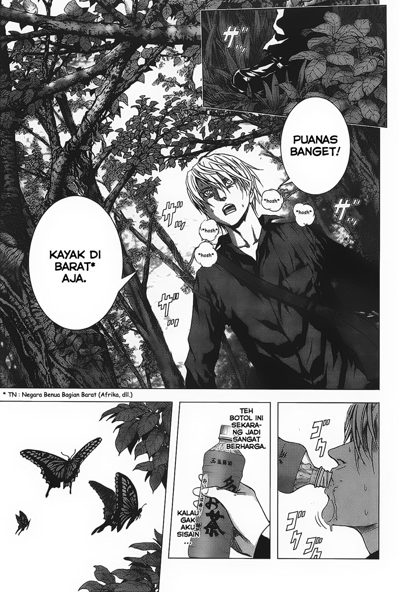 Chapter 1 - halaman 54