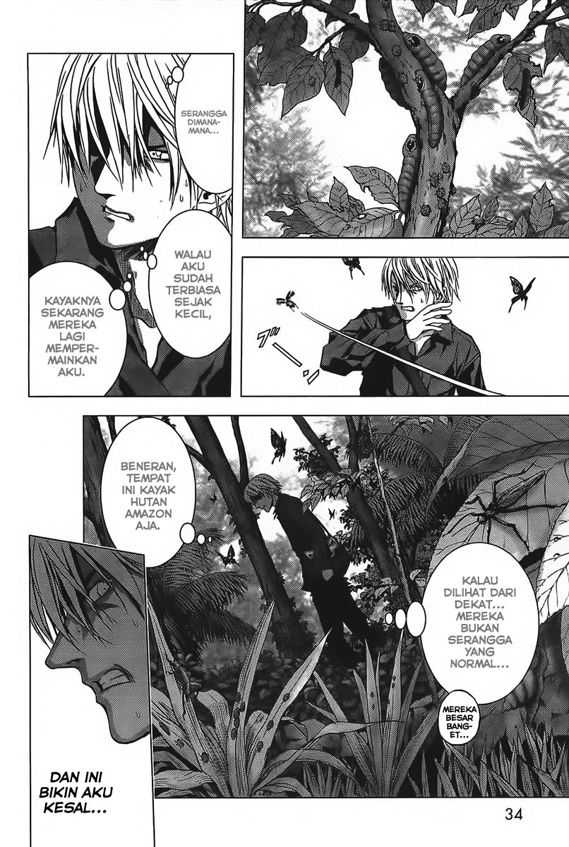 Chapter 1 - halaman 55