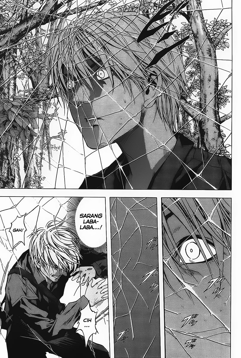 Chapter 1 - halaman 56