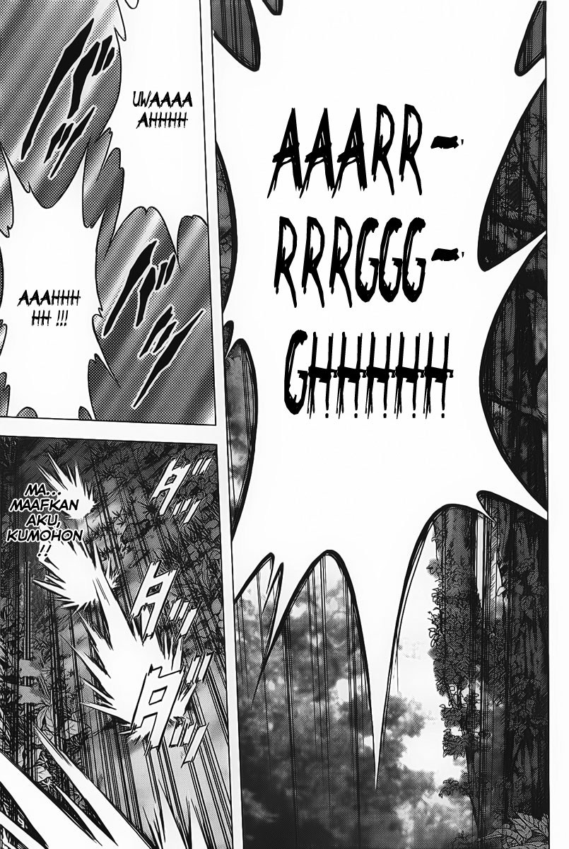 Chapter 1 - halaman 58