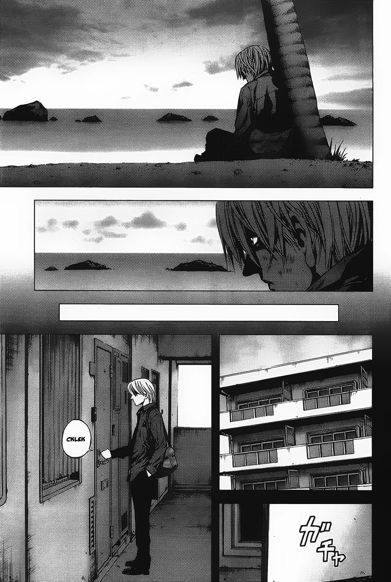 Chapter 1 - halaman 62