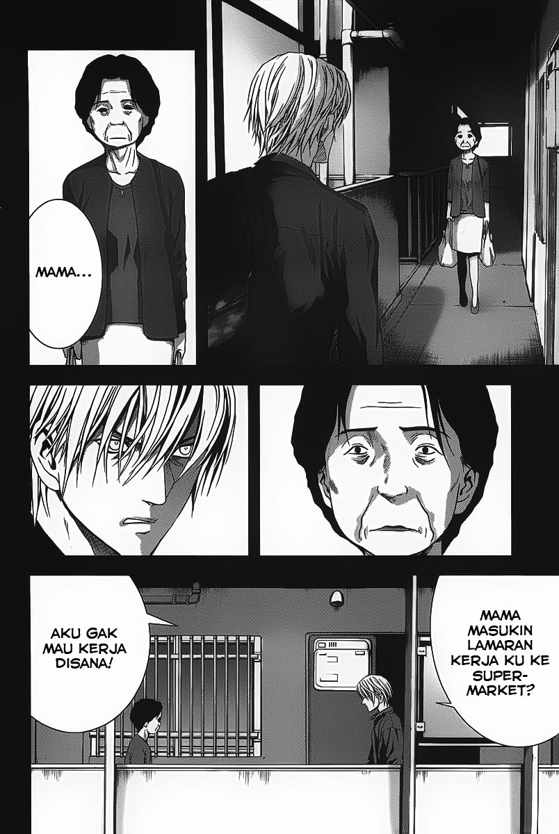 Chapter 1 - halaman 63