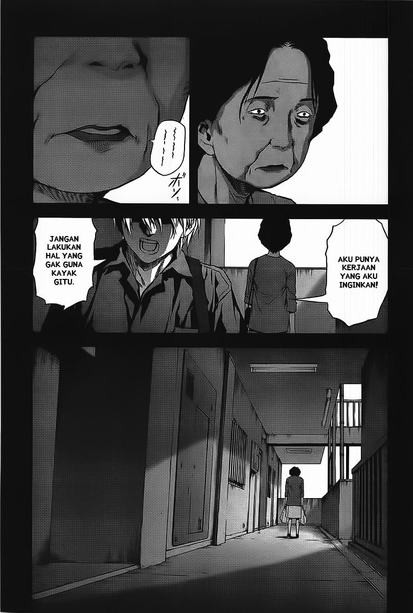 Chapter 1 - halaman 64