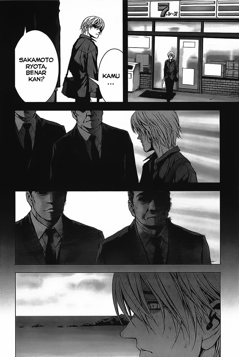 Chapter 1 - halaman 65