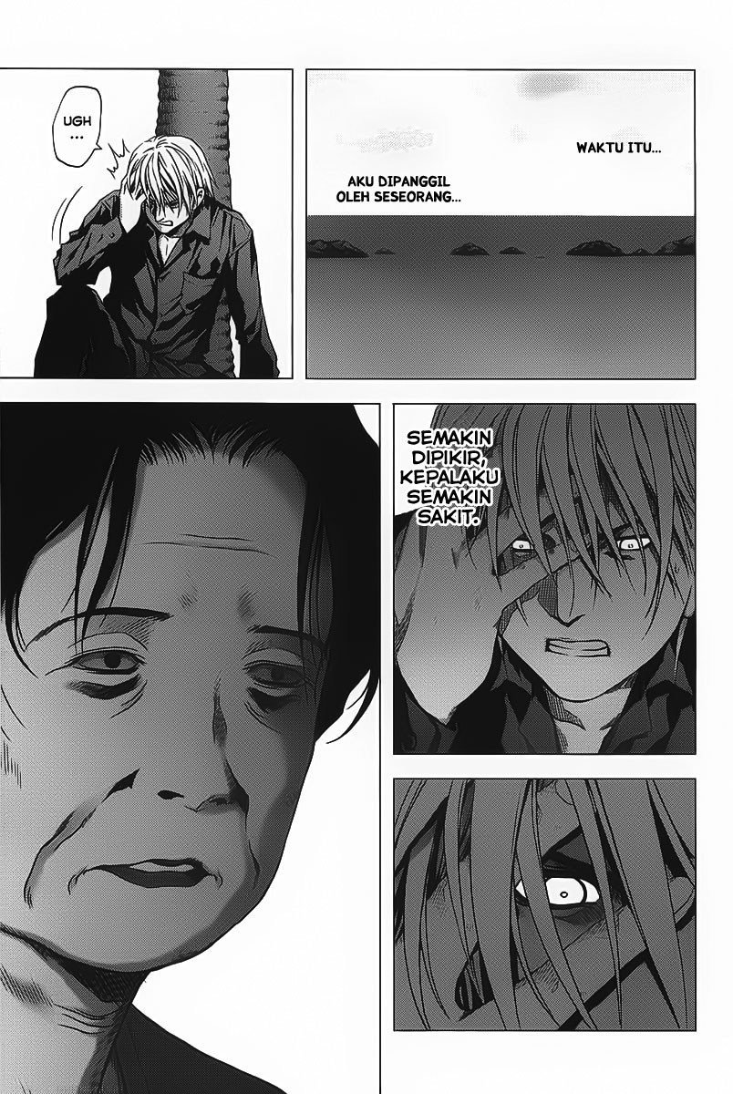 Chapter 1 - halaman 66