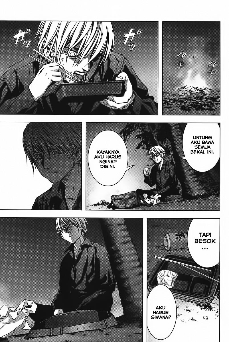 Chapter 1 - halaman 68