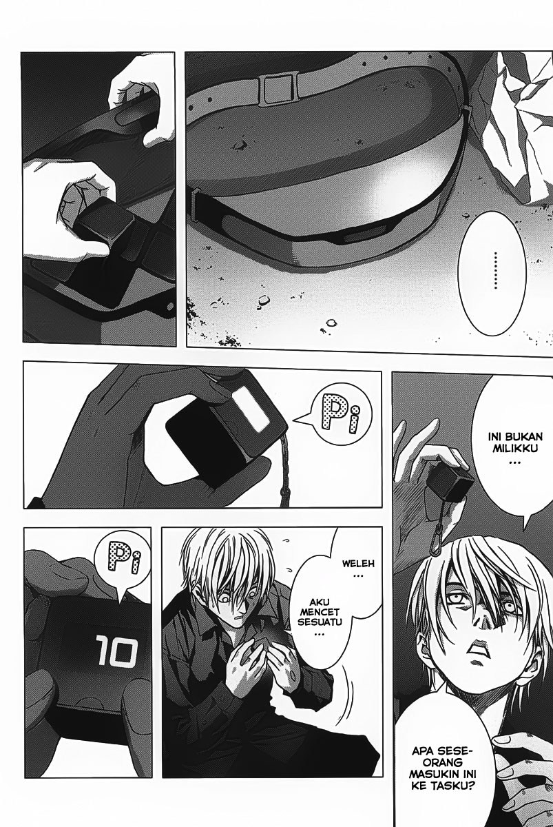 Chapter 1 - halaman 69