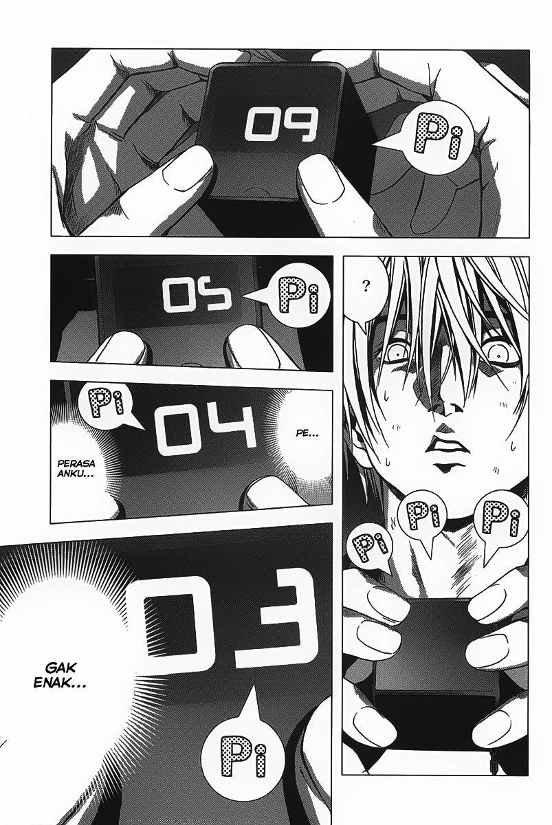 Chapter 1 - halaman 70