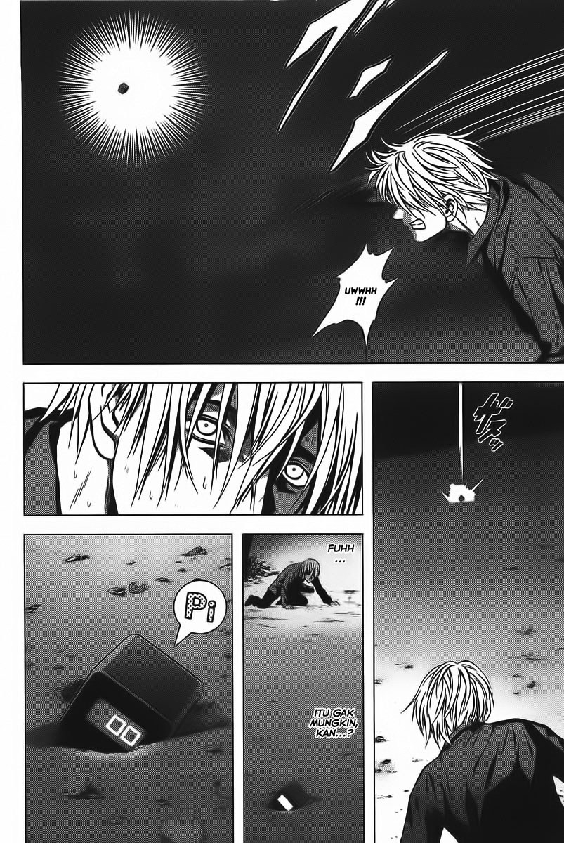 Chapter 1 - halaman 71