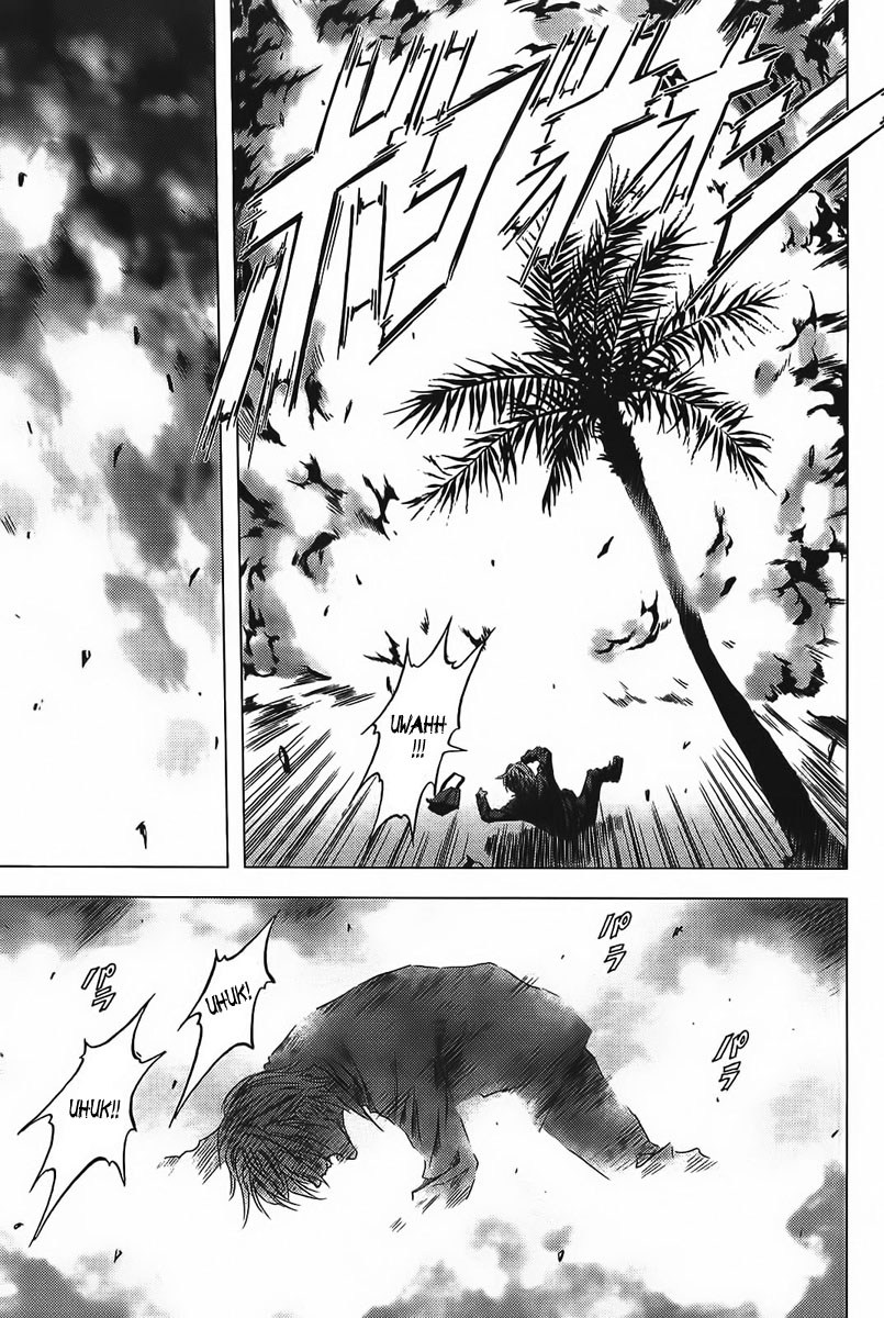 Chapter 1 - halaman 72