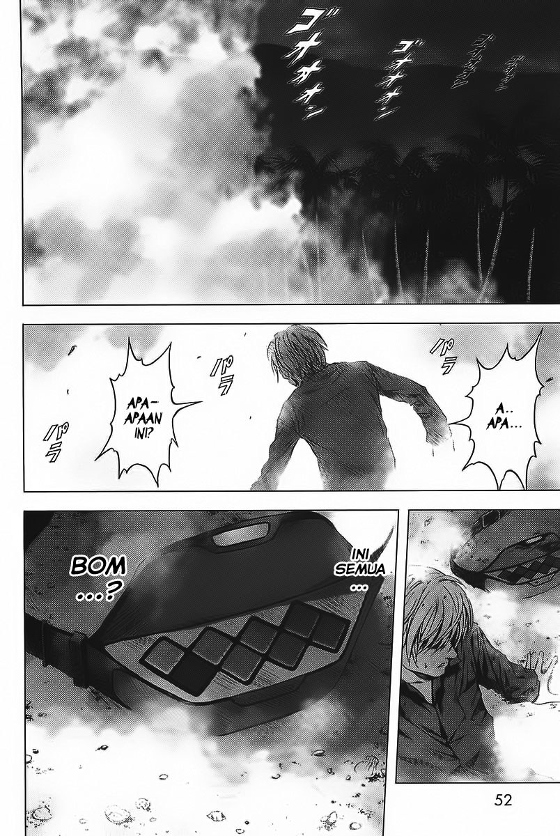 Chapter 1 - halaman 73