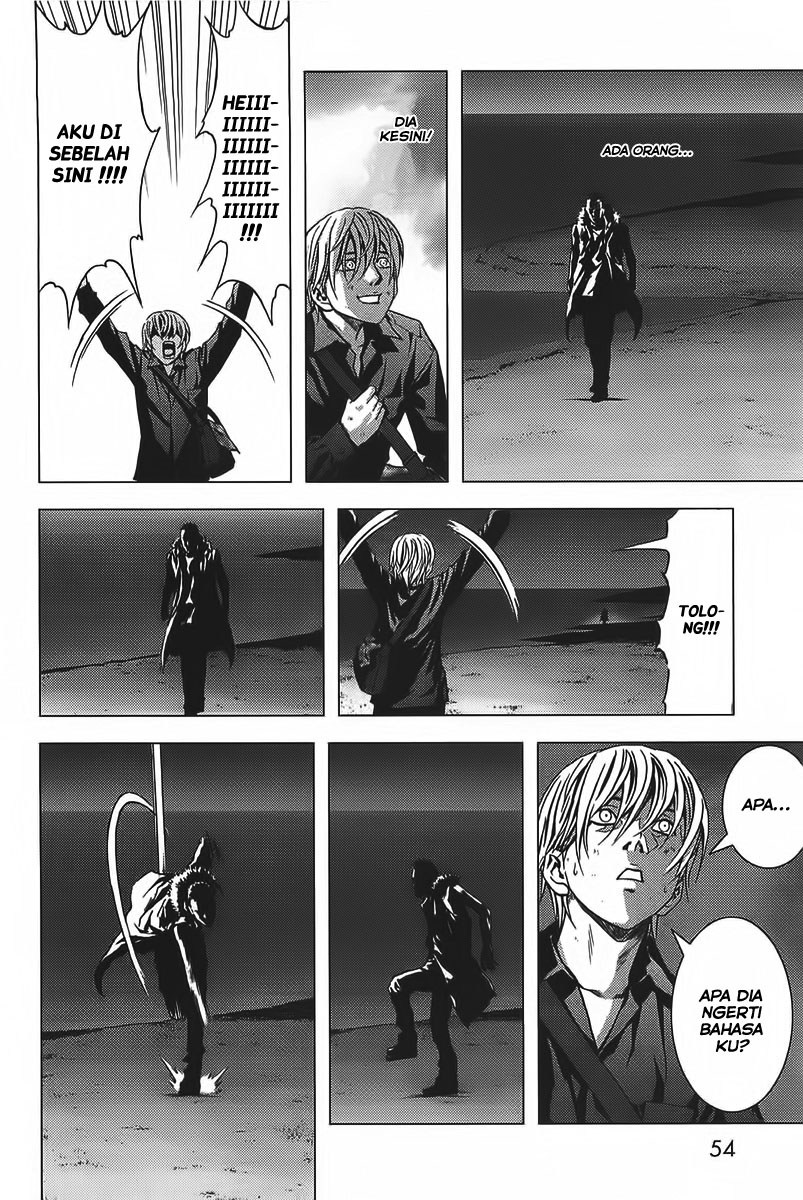 Chapter 1 - halaman 75