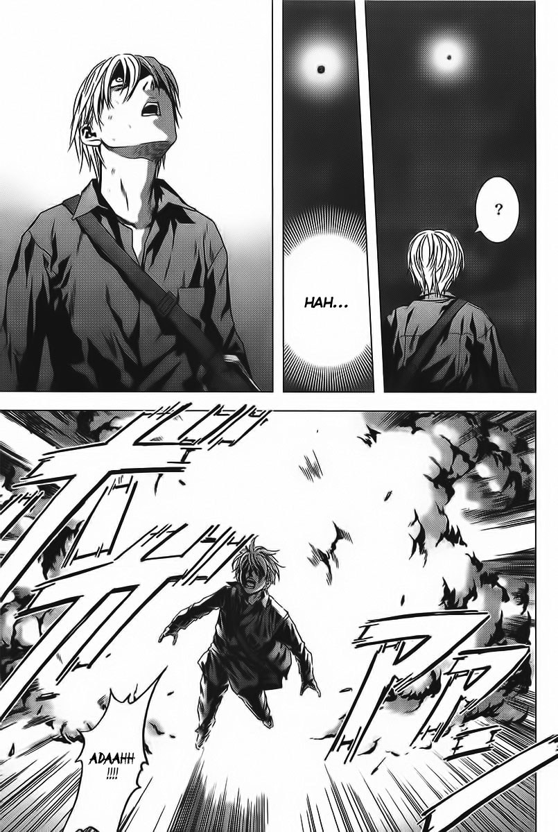 Chapter 1 - halaman 76